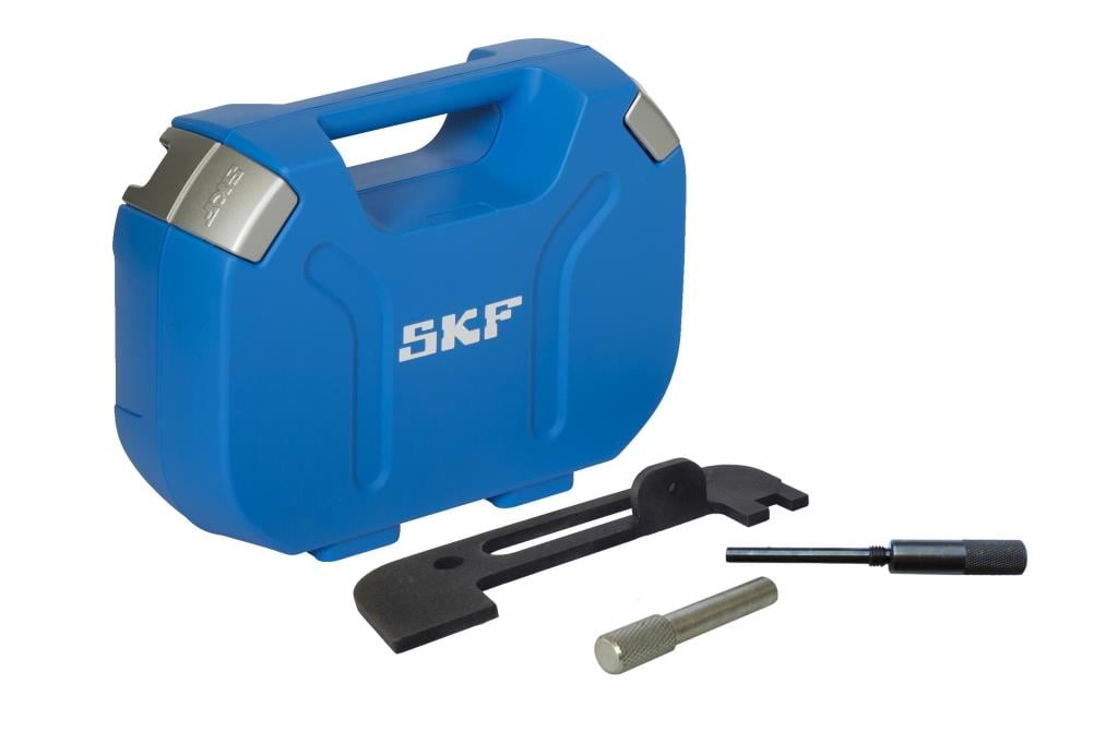 Estuche de calado SKF ref. VKN 1004